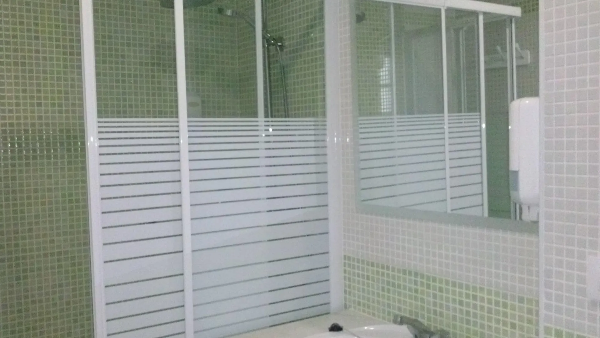 Los Helechos Hotel Sanlucar de Barrameda